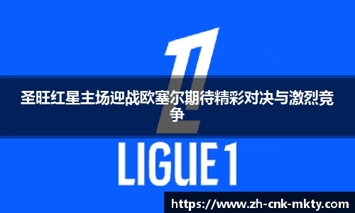 mk体育官方网站